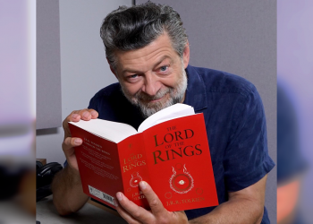 From Bestsellers to Classics: Books Everyone Should Read