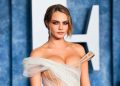 International Beauty: Highlighting the World’s Most Captivating Women