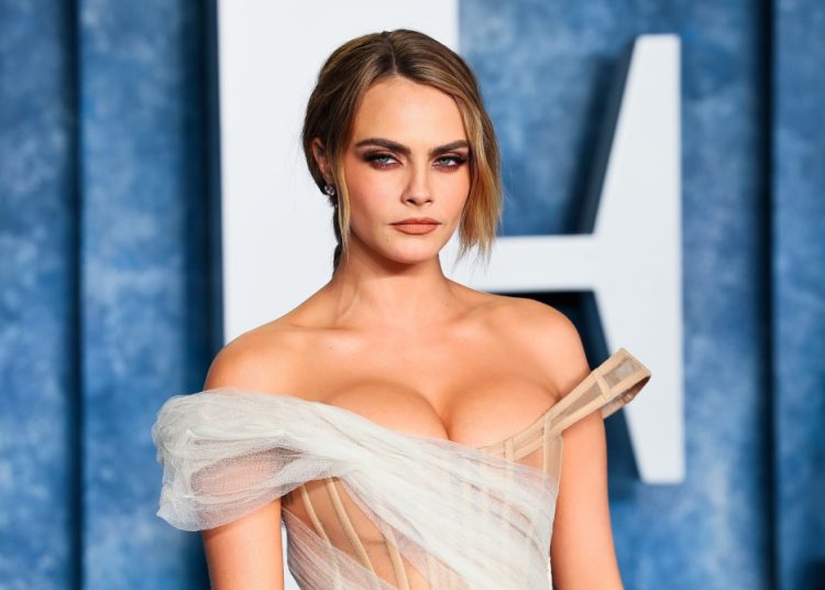 International Beauty: Highlighting the World’s Most Captivating Women