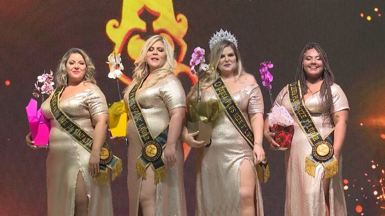 Beyond the Traditional: Unconventional Beauty Contests