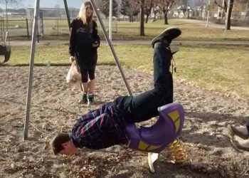 “За секунду до”: 100 смешных фото