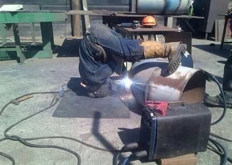 Самые талантливые мастера на свете, 100 смешных снимков