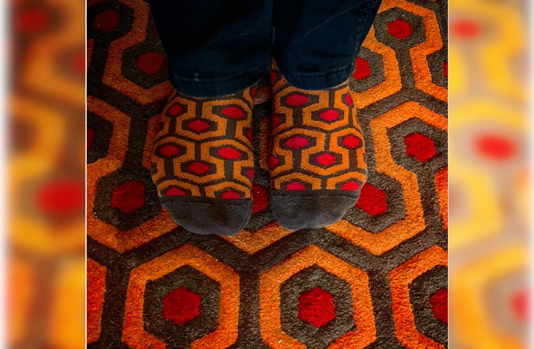 35 совпадений, которые нарочно и не придумаешь