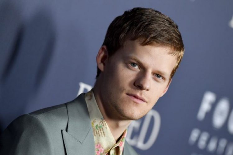 Лукас Хеджес_Lucas Hedges_samyye perspektivnyye yunyye aktory i aktrisy Gollivuda