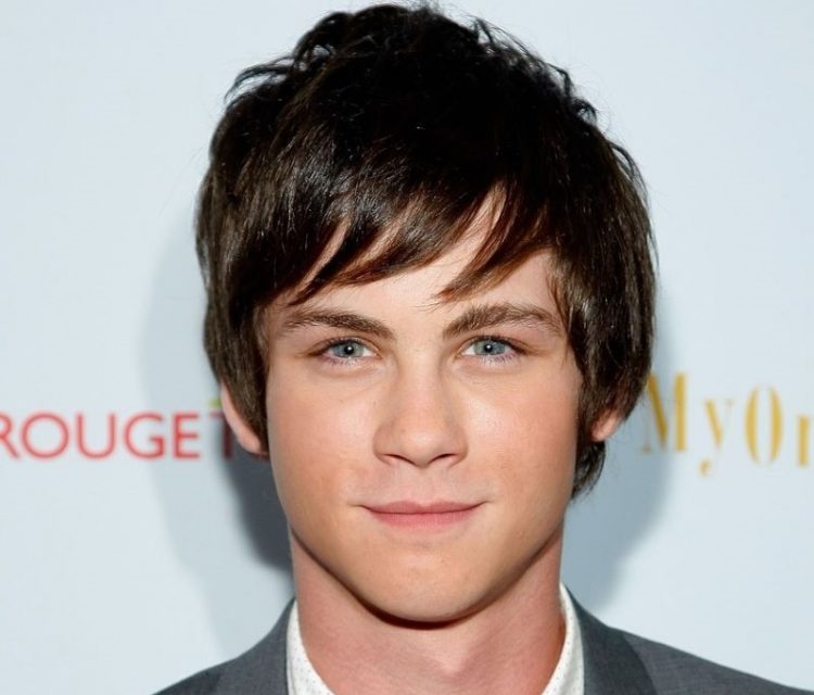 Логан Лерман_Logan Lerman_samyye perspektivnyye yunyye aktory i aktrisy Gollivuda