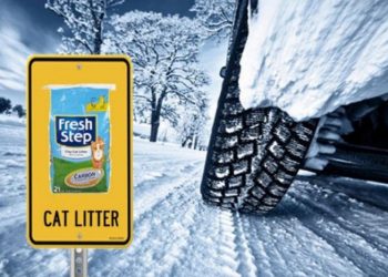 30 автомобильных лайфхаков, которые вы должны знать