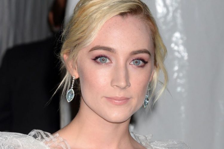 Сирша Ронан_Saoirse Ronan_samyye perspektivnyye yunyye aktory i aktrisy Gollivuda