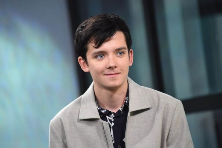 Эйса Баттерфилд_Asa Butterfield_samyye perspektivnyye yunyye aktory i aktrisy Gollivuda