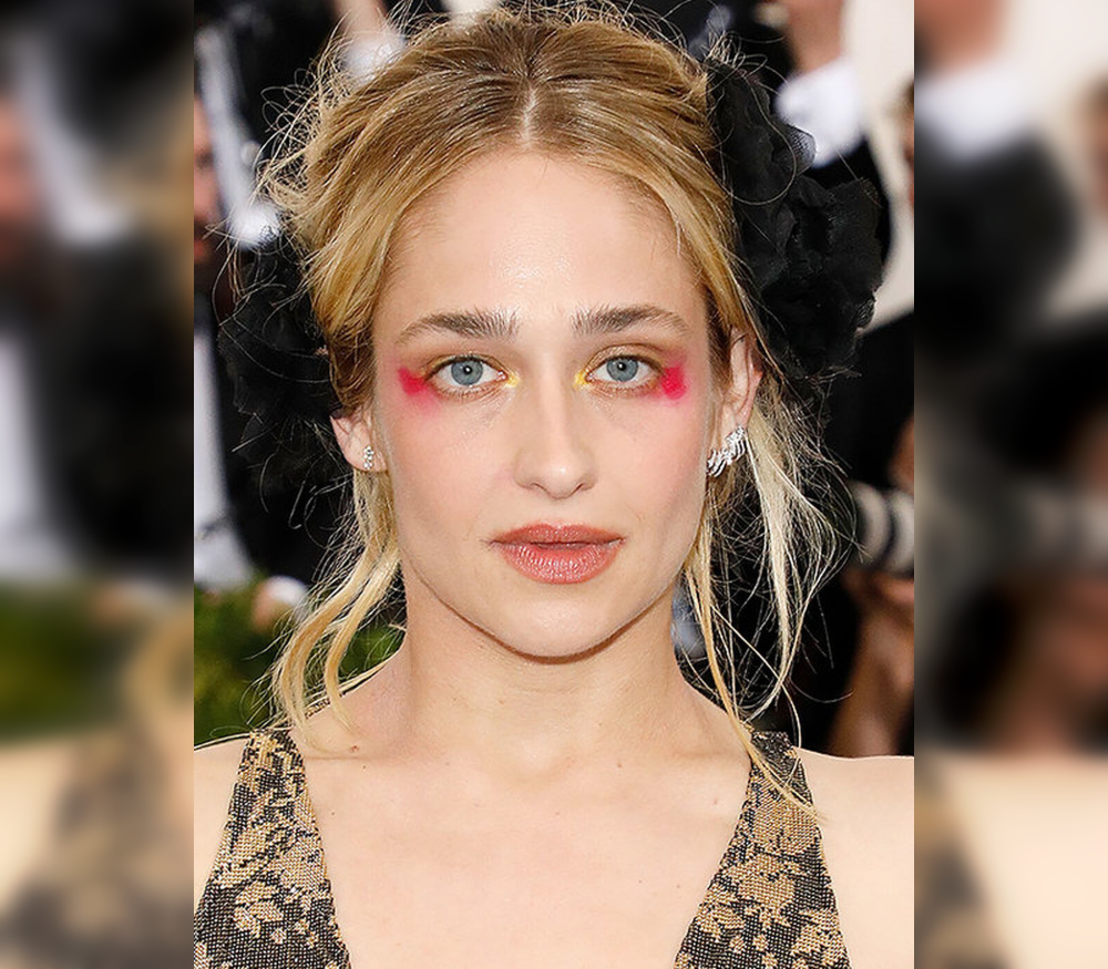 Oops! Makeup Mishaps of the Rich and Famous