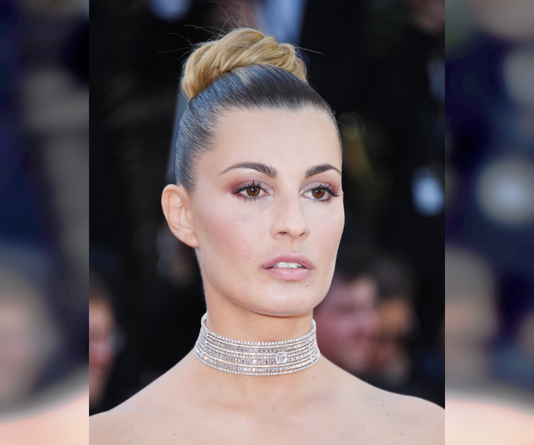 Glitz and Glam: Celebrity Jewelry That Stole the Show