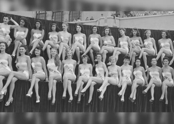 исторические фото