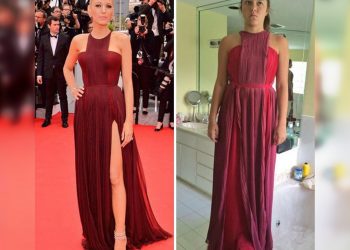 Не жизнь, а сплошное разочарование: 30 забавных фото