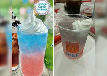 Кругом обман: 30 фото о том, как продукты издеваются над нами