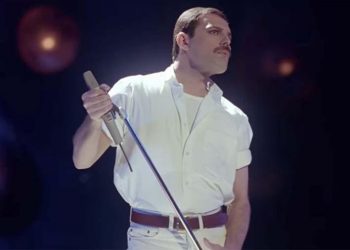 Знаменитые люди прошлого столетия, 30 фото