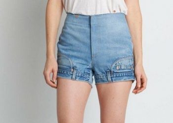 Креативные изделия слишком креативных людей, 40 фото