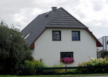 Забавное сходство обычных предметов с чем-то другим, 35 фото