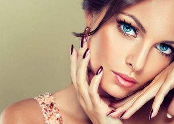 30 качеств идеальной женщины, какой ее видят мужчины