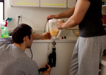 Самые талантливые мастера на свете, 100 смешных снимков