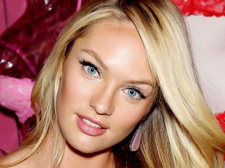 Кэндис Свейнпол_Candice Swanepoel_znamenitosti ukrasheniya