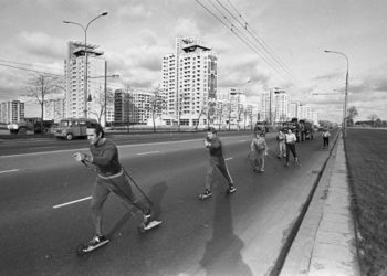 traditsii SSSR, kotoryye stoilo by vernut' obratno