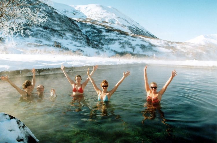 zimniye turisticheskiye marshruty po Rossii