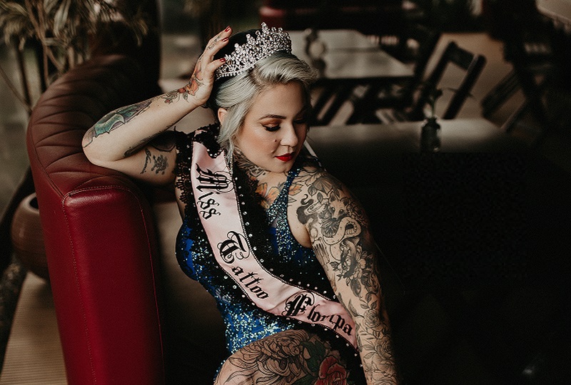 Beyond the Traditional: Unconventional Beauty Contests