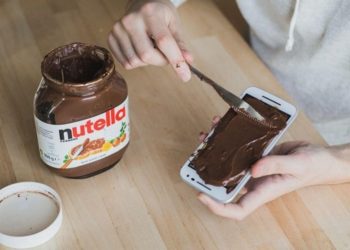 Абсурдные снимки, смысл которых можно искать вечно