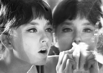 Быт в СССР: 60 фото