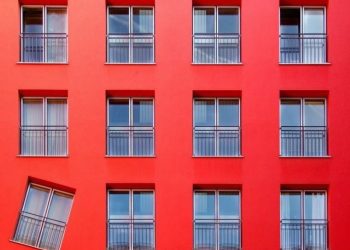 foto khaosa kotoryye svedut s uma perfektsionista