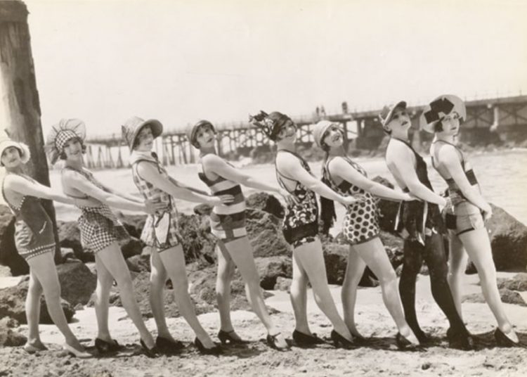 1910_evolyutsiya bikini