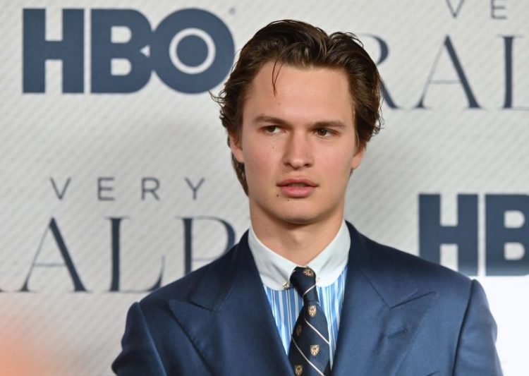 Энсел Эльгорт_Ansel Elgort_samyye perspektivnyye yunyye aktory i aktrisy Gollivuda