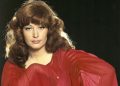samyye voskhititel'nyye foto Alla Pugachova Primadonna