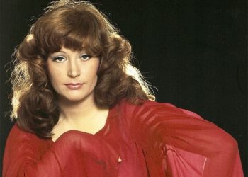 samyye voskhititel'nyye foto Alla Pugachova Primadonna