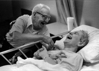 эмоциональные фото