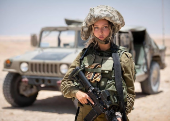 Elegant Ensembles: Stunning Women Embrace Uniformed Glamour