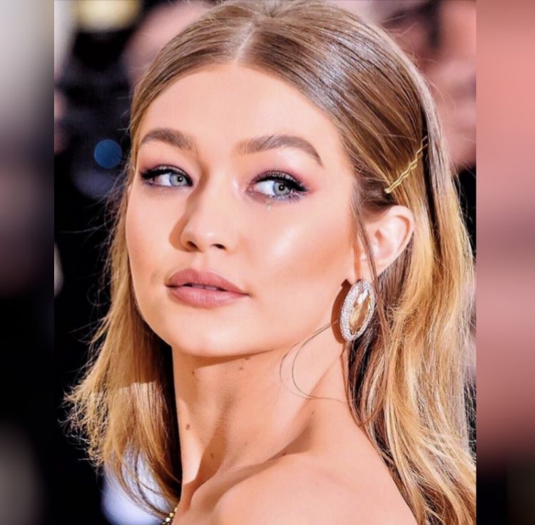 Джиджи Хадид_Gigi Hadid_znamenitosti ukrasheniya