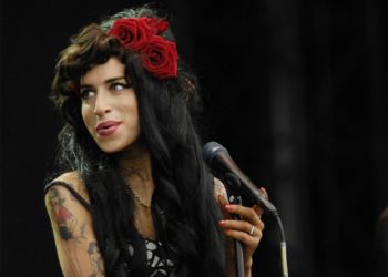 Некрасивые “красавицы”, сделавшие сногсшибательную карьеру