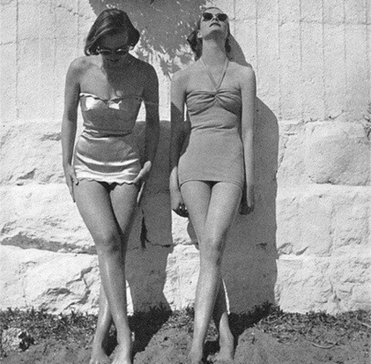 1930_evolyutsiya bikini