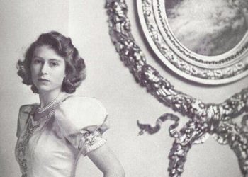 Разноплановые и интересные фото прошлого: 30 снимков