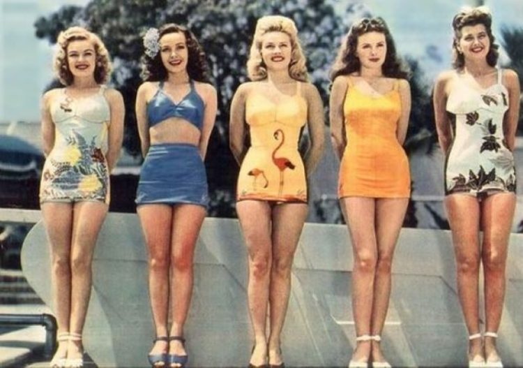 1940_evolyutsiya bikini