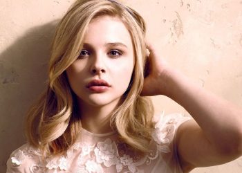 Хлоя Грейс Морец_Chloе Grace Moretz_samyye perspektivnyye yunyye aktory i aktrisy Gollivuda