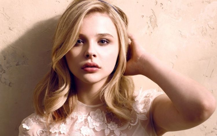 Хлоя Грейс Морец_Chloе Grace Moretz_samyye perspektivnyye yunyye aktory i aktrisy Gollivuda