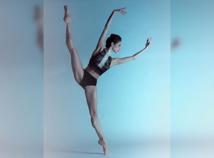 Вся правда о балете на 30 жизненных фото