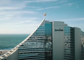 Как сэкономить на путешествиях? Практические советы