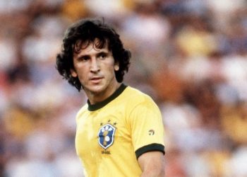 20 самых лучших футболистов всех времен, 40 фото