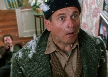 Как сложилась карьера актёров из фильма «Один дома»