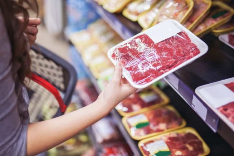 Опасная пища: американские продукты, запрещенные во всем мире