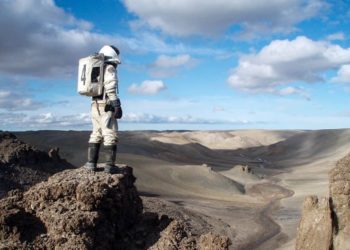 neobitayemyye_ostrova