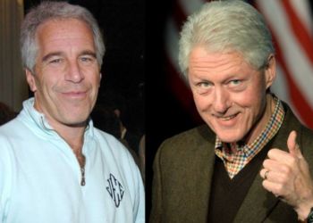 Несладкие деньги: нашумевшие самоубийства богачей