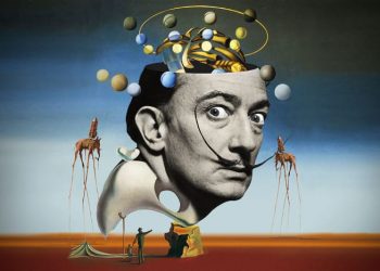 Слабости и чудачества известных людей прошлого